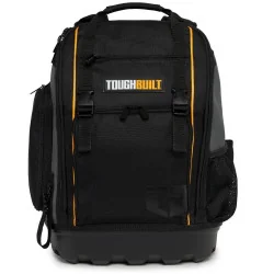 Mochila Portaherramientas T/Pesado Tb66C Toughbui