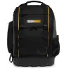 Mochila Portaherramientas T/Pesado Tb66C Toughbui