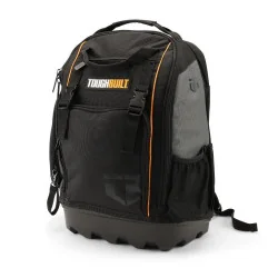 Mochila Portaherramientas T/Pesado Tb66C Toughbui