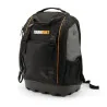 Mochila Portaherramientas T/Pesado Tb66C Toughbui