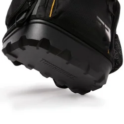 Mochila Portaherramientas T/Pesado Tb66C Toughbui
