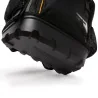 Mochila Portaherramientas T/Pesado Tb66C Toughbui