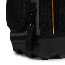 Mochila Portaherramientas T/Pesado Tb66C Toughbui