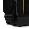 Mochila Portaherramientas T/Pesado Tb66C Toughbui