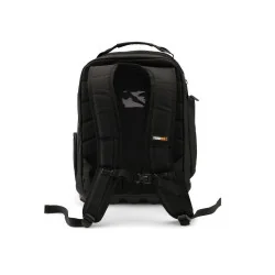 Mochila Portaherramientas T/Pesado Tb66C Toughbui