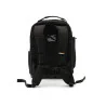 Mochila Portaherramientas T/Pesado Tb66C Toughbui