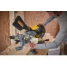 INGLETEADORA 7.1/4" 20V S/BAT SCM701-B2 STANLEY