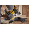 INGLETEADORA 7.1/4" 20V S/BAT SCM701-B2 STANLEY