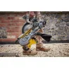 INGLETEADORA 7.1/4" 20V S/BAT SCM701-B2 STANLEY