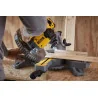 INGLETEADORA 7.1/4" 20V S/BAT SCM701-B2 STANLEY