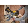 INGLETEADORA 7.1/4" 20V S/BAT SCM701-B2 STANLEY