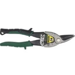 TIJERA AVIACION DERECHA FATMAX 14564 STANLEY