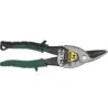 TIJERA AVIACION DERECHA FATMAX 14564 STANLEY