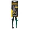 TIJERA AVIACION DERECHA FATMAX 14564 STANLEY