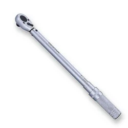 TORQUIMETRO 1/2" 150 LB-FT(200 N-M) 297950 GESTAR