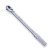TORQUIMETRO 1/2" 150 LB-FT(200 N-M) 297950 GESTAR
