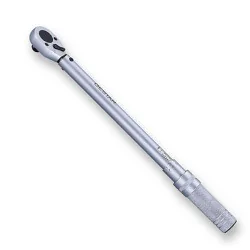 TORQUIMETRO 1/2" 150 LB-FT(200 N-M) 297950 GESTAR