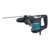 MARTILLO ROTATIVO SDS-MAX 850W HR3540C MAKITA