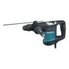 MARTILLO ROTATIVO SDS-MAX 850W HR3540C MAKITA