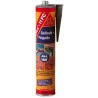 POLIURETANO SIKAFLEX 11FC GRIS 300CC 756950 SIKA