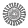 GRATA CIRCULAR ACERO TRENZ M14 71Z60 80206 HELA