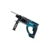 MARTILLO PERFOR SDS-PLUS 20MM 18V S/BAT DHR202Z M