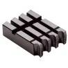 PEINE TERRAJA JGO MILIMETRICO M14-M16 SCMC