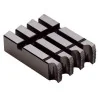 PEINE TERRAJA JGO MILIMETRICO M14-M16 SCMC