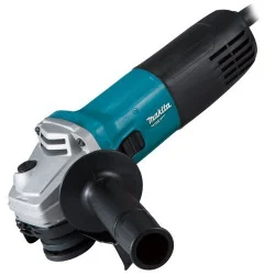 ESMERIL ANGULAR 4.1/2" 720W M9507B MAKITA MT