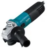 ESMERIL ANGULAR 4.1/2" 720W M9507B MAKITA MT