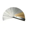 FEELER 36 HOJAS 0.002 - 0.889MM 78214 STANLEY