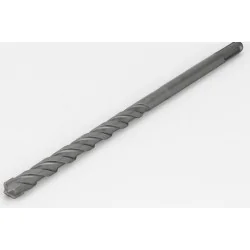BROCA SDS PLUS 4PTAS 16 X 310MM 095C046 SCMC