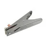 GRAMPA-TIERRA 300 AMP 591017 TACTIX