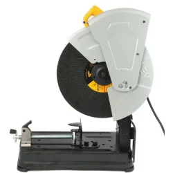 TRONZADORA 14" 2100W 3800RPM SSC22-B2C STANLEY