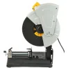 TRONZADORA 14" 2100W 3800RPM SSC22-B2C STANLEY