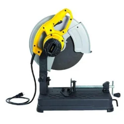 TRONZADORA 14" 2100W 3800RPM SSC22-B2C STANLEY