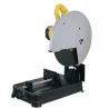 TRONZADORA 14" 2100W 3800RPM SSC22-B2C STANLEY