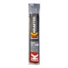 ELECTRODO E-7018 3/32" (2.5MM) KRAFTER
