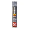 ELECTRODO E-7018 3/32" (2.5MM) KRAFTER