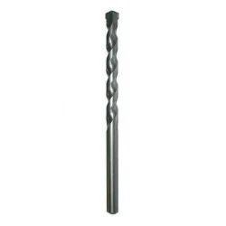 BROCA P/CONCRETO 13 X 150MM SCMC