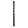 BROCA P/CONCRETO 13 X 150MM SCMC