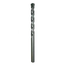 BROCA P/CONCRETO 13 X 150MM SCMC