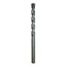 BROCA P/CONCRETO 13 X 150MM SCMC