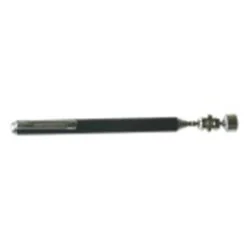 IMAN EXTENDIBLE RECUPERA PIEZAS 26" 78021 STANLE