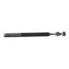 IMAN EXTENDIBLE RECUPERA PIEZAS 26" 78021 STANLE