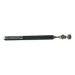 IMAN EXTENDIBLE RECUPERA PIEZAS 26" 78021 STANLE
