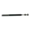 IMAN EXTENDIBLE RECUPERA PIEZAS 26" 78021 STANLE