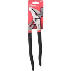 ALICATE ARTICULADO 12" 700145 ONSITE