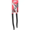 ALICATE ARTICULADO 12" 700145 ONSITE