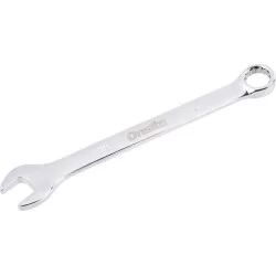 LLAVE PUNTA CORONA 14MM 735014 ONSITE